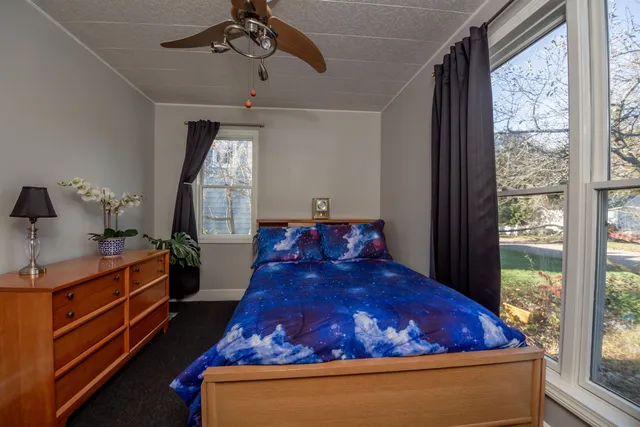 $525,000 | 28 Millham Court, South Burlington, VT 05403