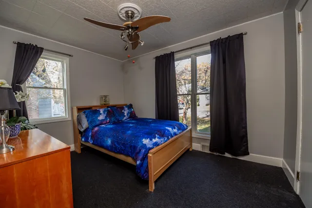 $525,000 | 28 Millham Court, South Burlington, VT 05403