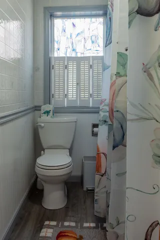 $525,000 | 28 Millham Court, South Burlington, VT 05403