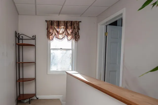 $525,000 | 28 Millham Court, South Burlington, VT 05403