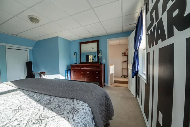 $525,000 | 28 Millham Court, South Burlington, VT 05403