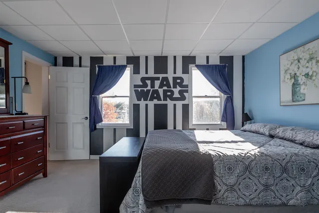 $525,000 | 28 Millham Court, South Burlington, VT 05403