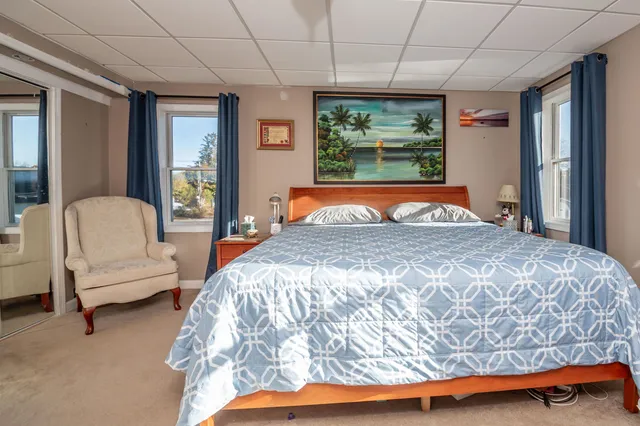 $525,000 | 28 Millham Court, South Burlington, VT 05403