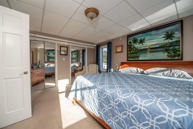 $525,000 | 28 Millham Court, South Burlington, VT 05403