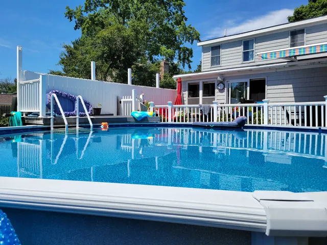 $525,000 | 28 Millham Court, South Burlington, VT 05403