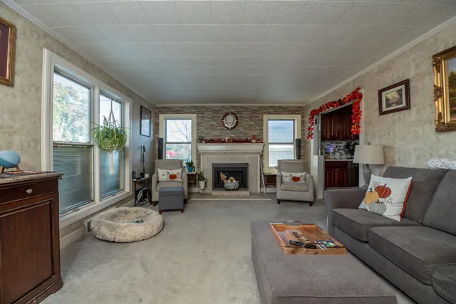 $525,000 | 28 Millham Court, South Burlington, VT 05403