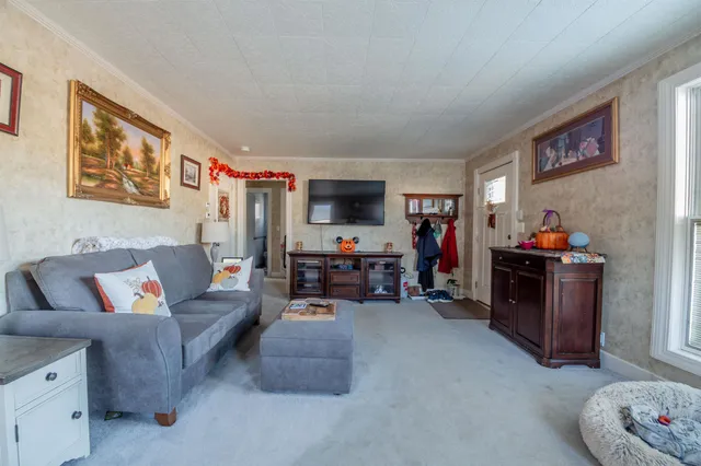 $525,000 | 28 Millham Court, South Burlington, VT 05403