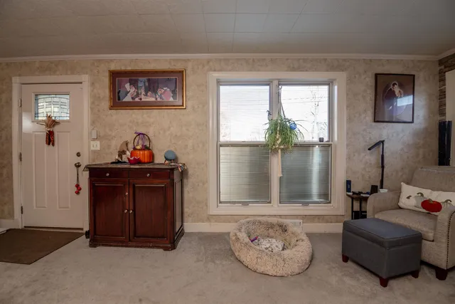 $525,000 | 28 Millham Court, South Burlington, VT 05403