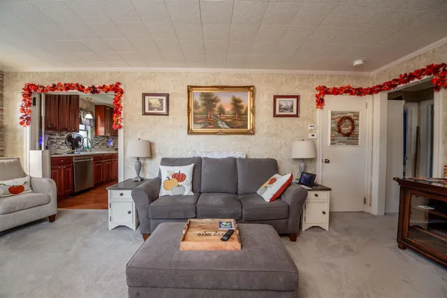 $525,000 | 28 Millham Court, South Burlington, VT 05403