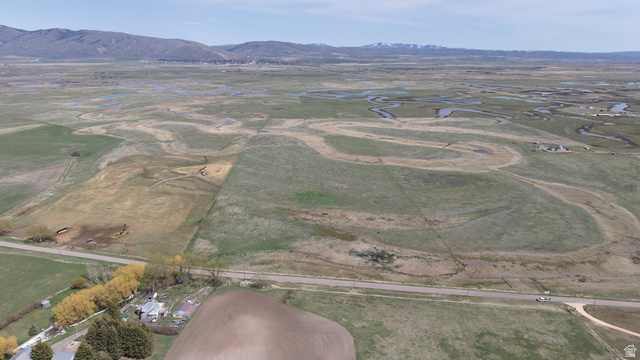 1776 Ovid Road Montpelier, ID 83254 - Photo 23 of 33