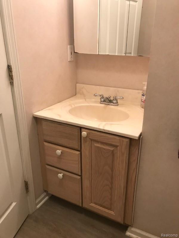 4465 Mitchell Road Metamora, MI 48455 - Photo 50 of 85 thumbnail_IMG_3021.jpg
