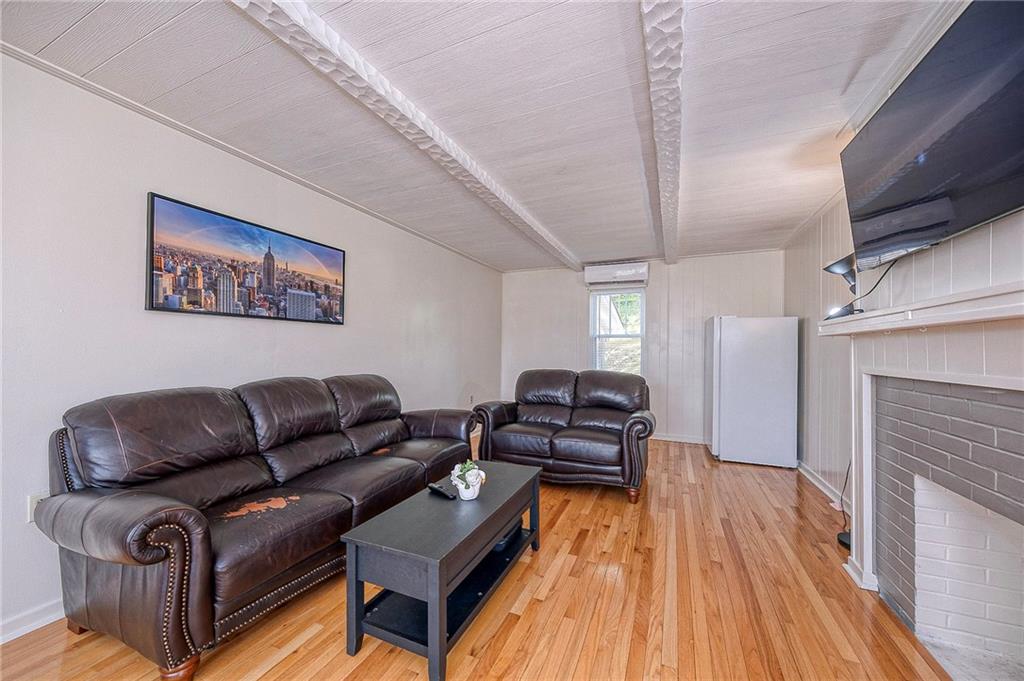 423 Walnut Street Pittsburgh, PA 15238 - Photo 5 of 41
