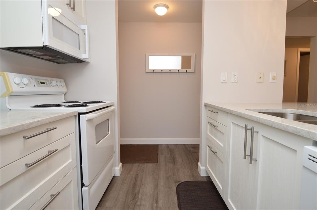 12760 Indian Rocks Road, Unit 605 Largo, FL 33774 - Photo 11 of 97