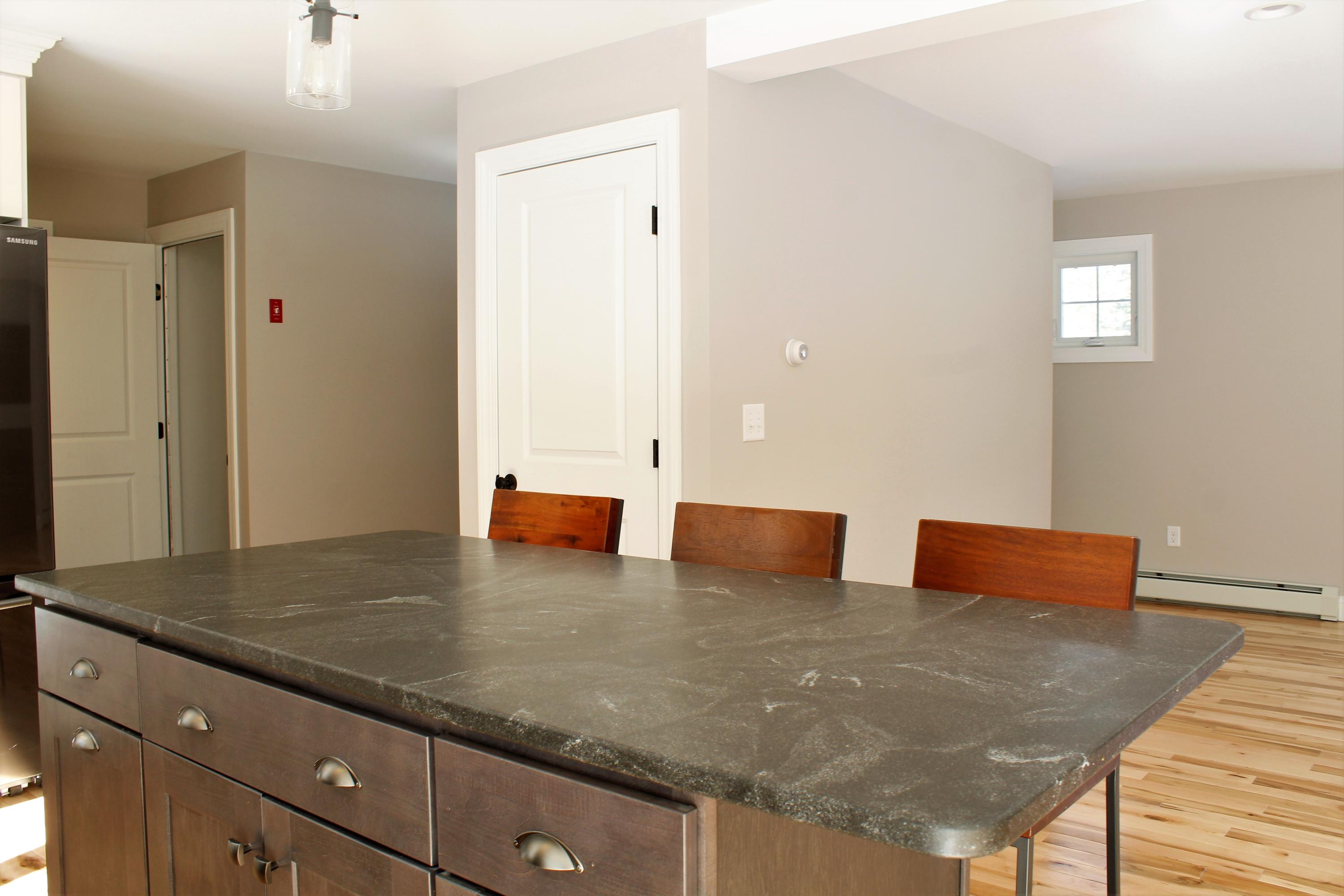 42 Andrea Way Cumberland Center, ME 04021 - Photo 11 of 59 11