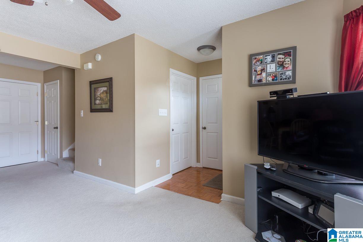 13040 Fisher Circle McCalla, AL 35111 - Photo 2 of 20