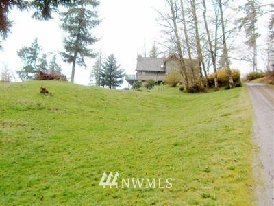 207 Hartford Road Kalama, WA 98625 - Photo 1 of 1 Gallery Image 1