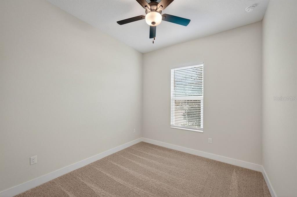 8463 Ford Road Bryceville, FL 32009 - Photo 25 of 52