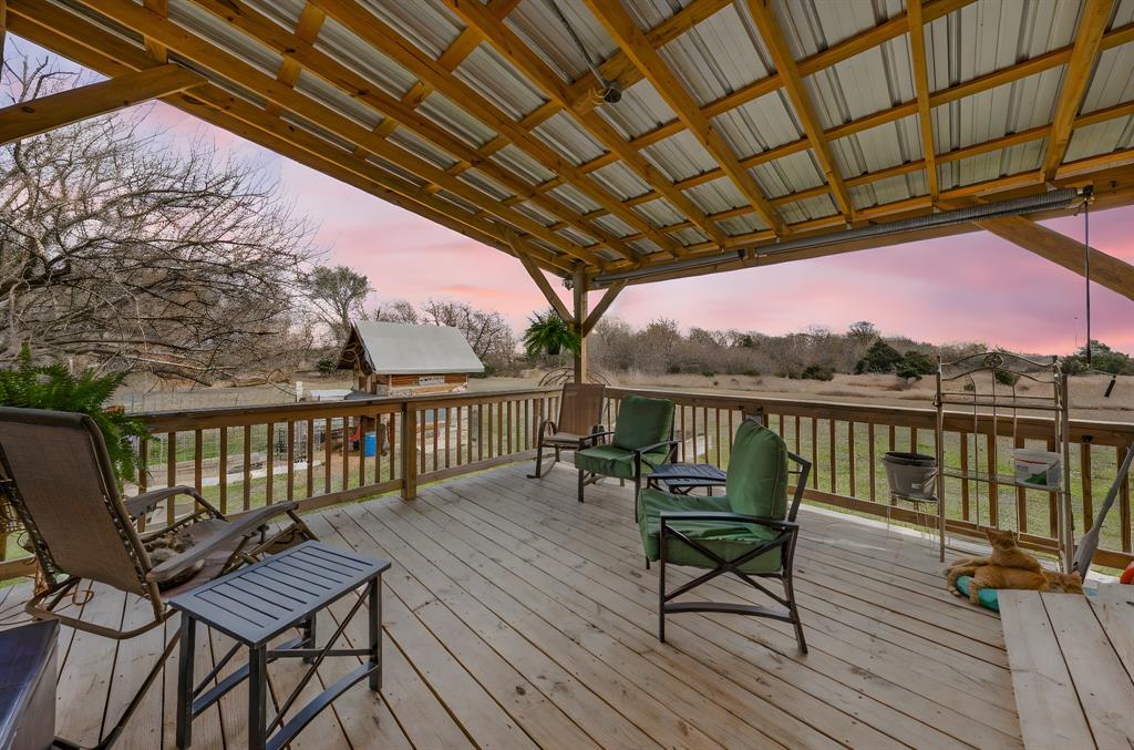 6946 East Interstate 30 Campbell, TX 75422 - Photo 22 of 32