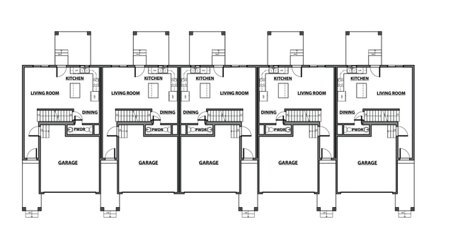 237 South Oliver Way, Unit N39 Grantsville, UT 84029 - Photo 2 of 4 Floor plan