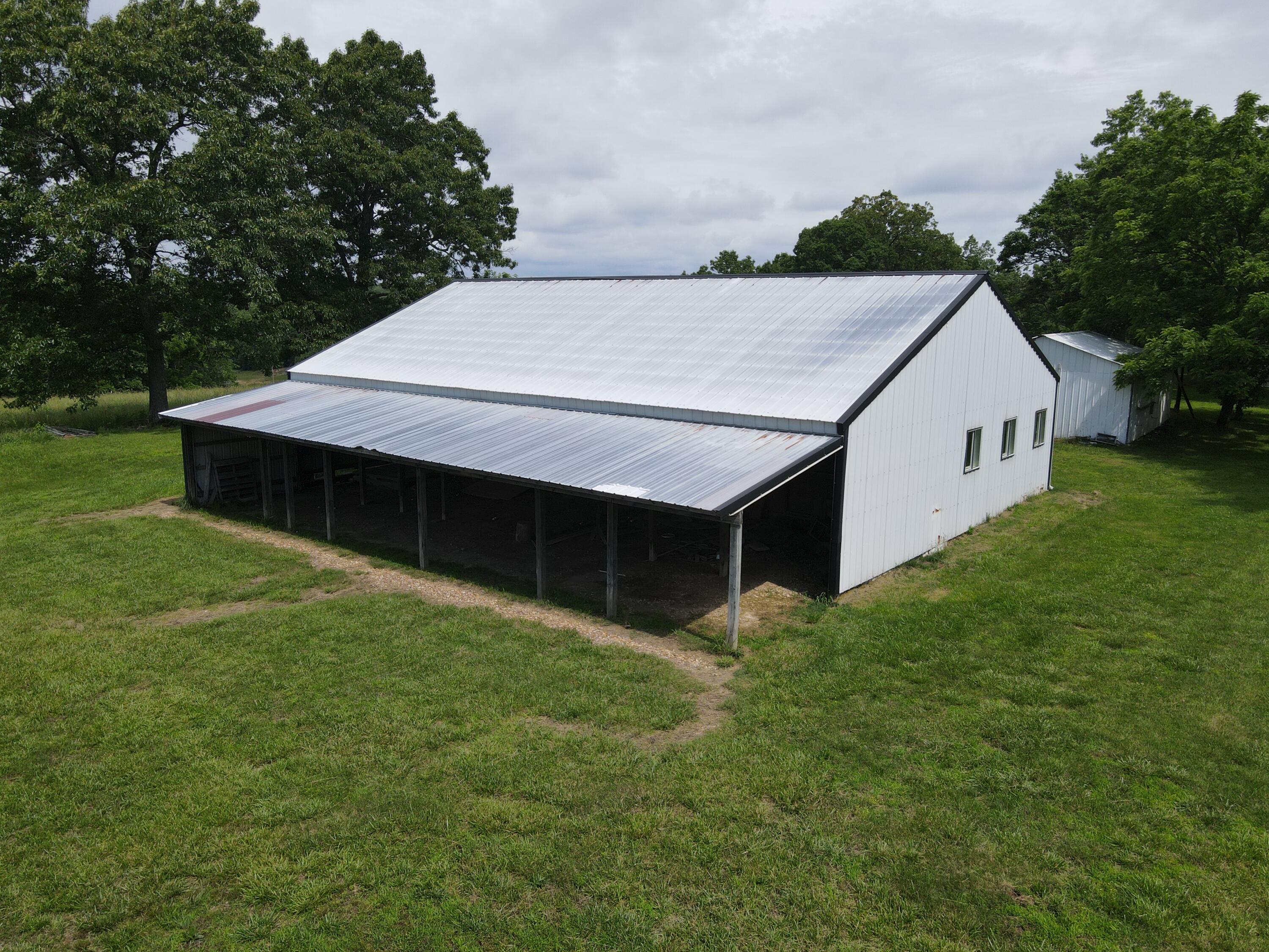 4531 Bado Road Cabool, MO 65689 - Photo 72 of 82 135