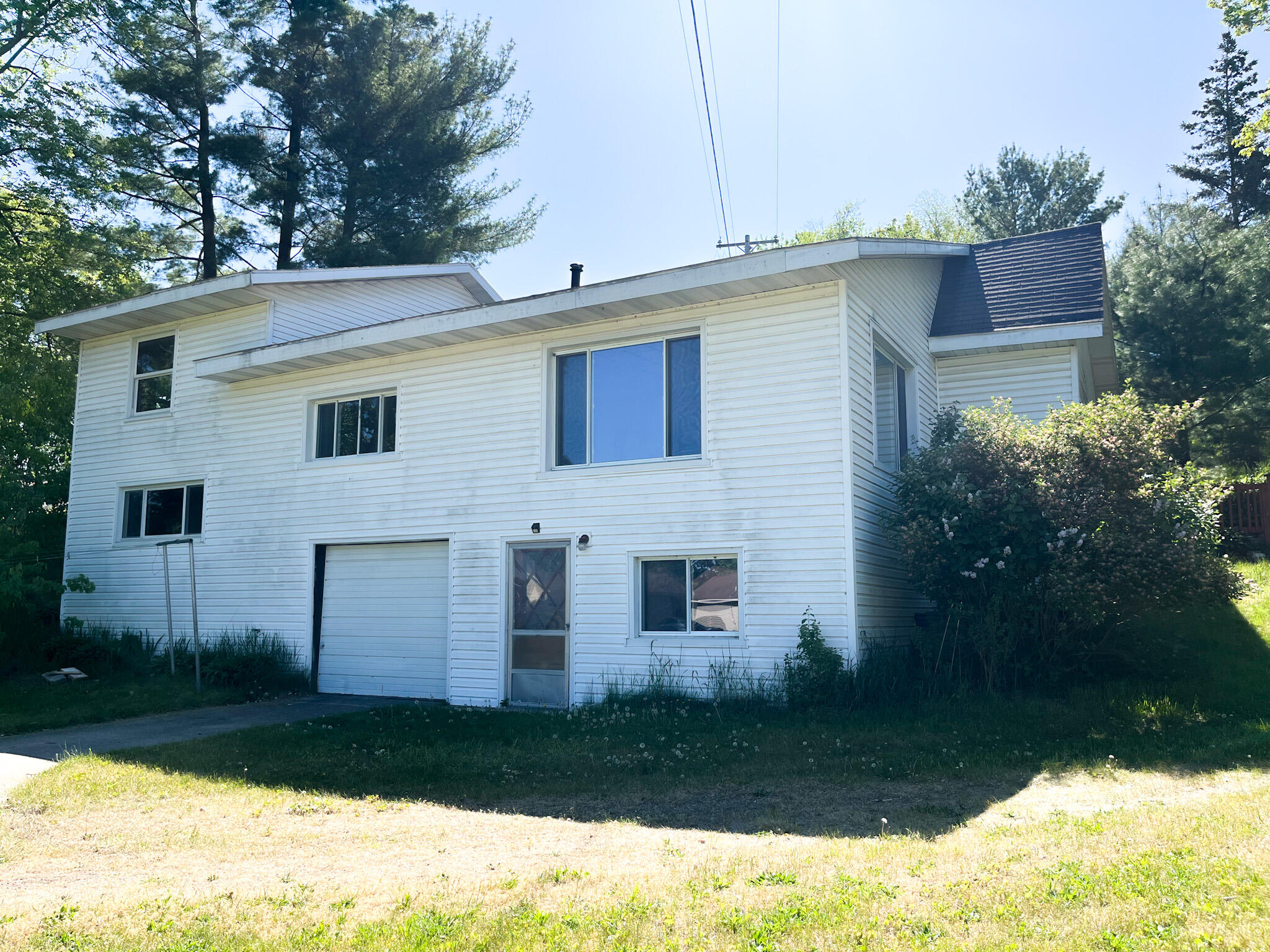 7494 Taft Road Mecosta, MI 49332 - Photo 1 of 30 IMG_2839-2