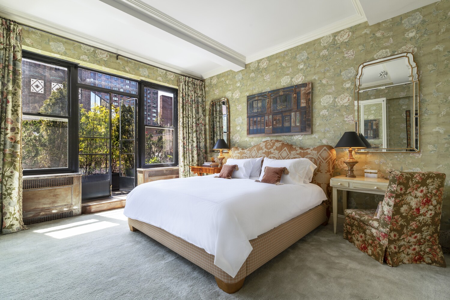 235 East 73rd Street, Unit PHA Manhattan, NY 10021 - Photo 10 of 20