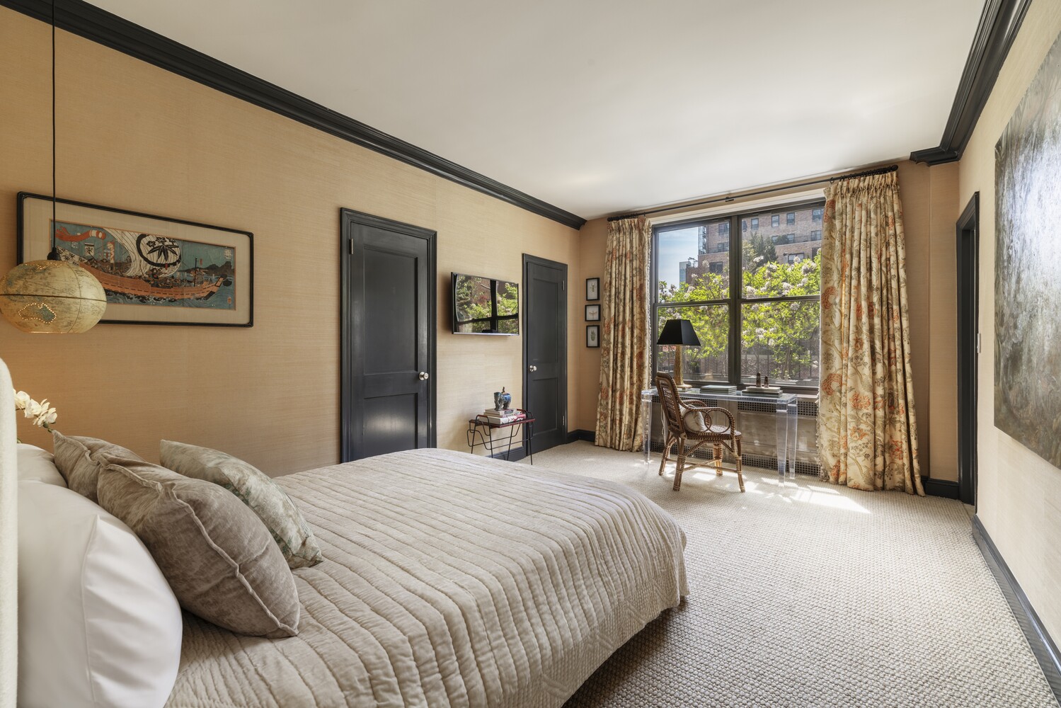 235 East 73rd Street, Unit PHA Manhattan, NY 10021 - Photo 13 of 20