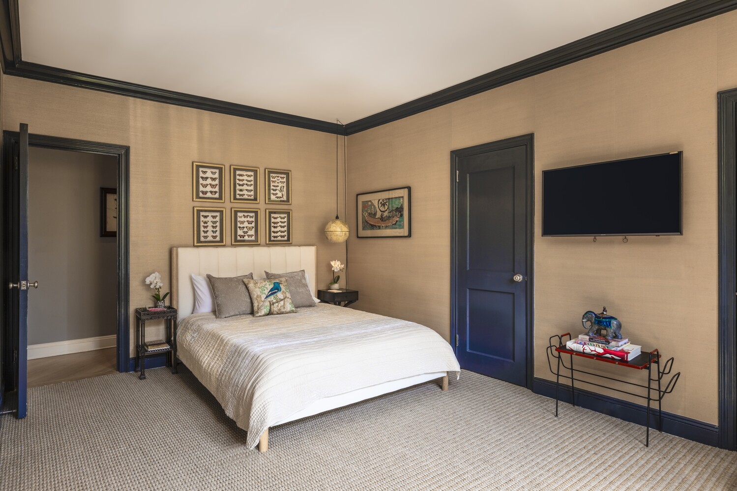 235 East 73rd Street, Unit PHA Manhattan, NY 10021 - Photo 14 of 20