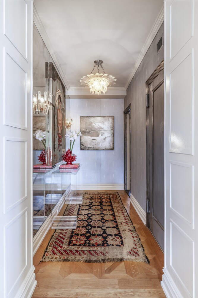 235 East 73rd Street, Unit PHA Manhattan, NY 10021 - Photo 16 of 20