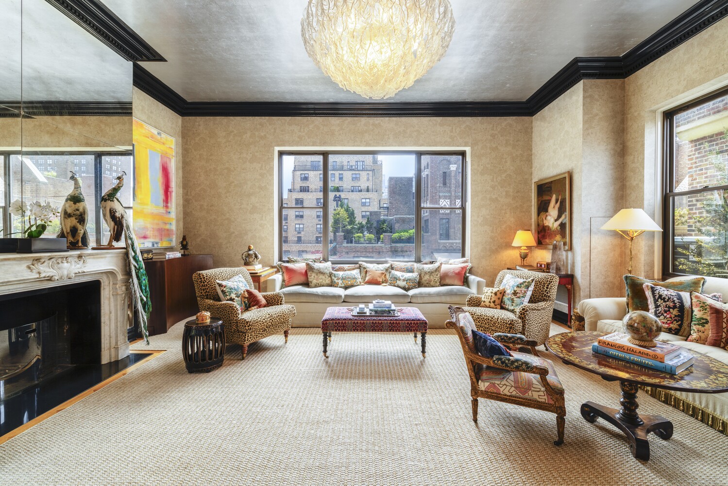 235 East 73rd Street, Unit PHA Manhattan, NY 10021 - Photo 17 of 20