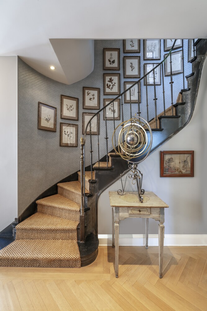 235 East 73rd Street, Unit PHA Manhattan, NY 10021 - Photo 6 of 20