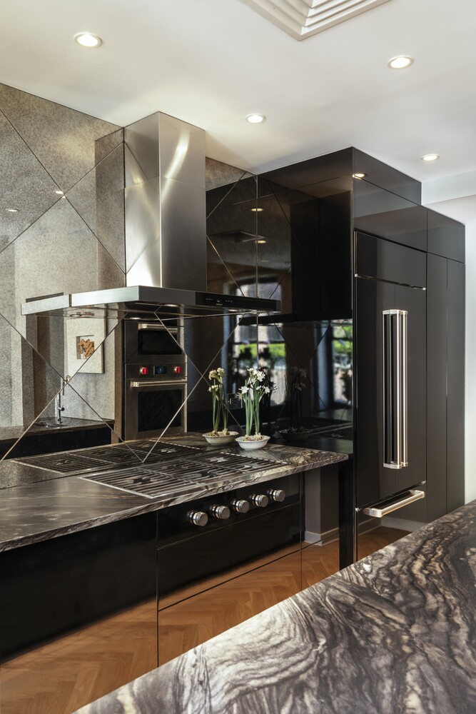 235 East 73rd Street, Unit PHA Manhattan, NY 10021 - Photo 9 of 20
