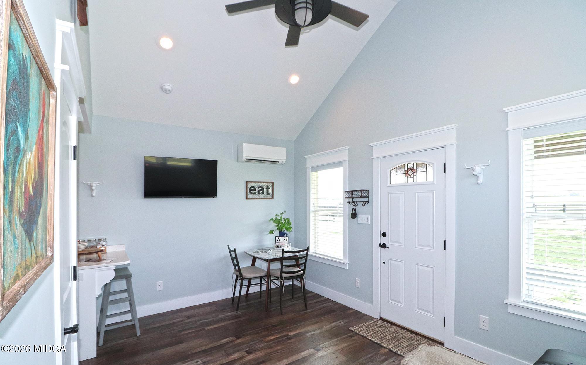 1603 Boutwell Road Perry, GA 31069 - Photo 42 of 93 42