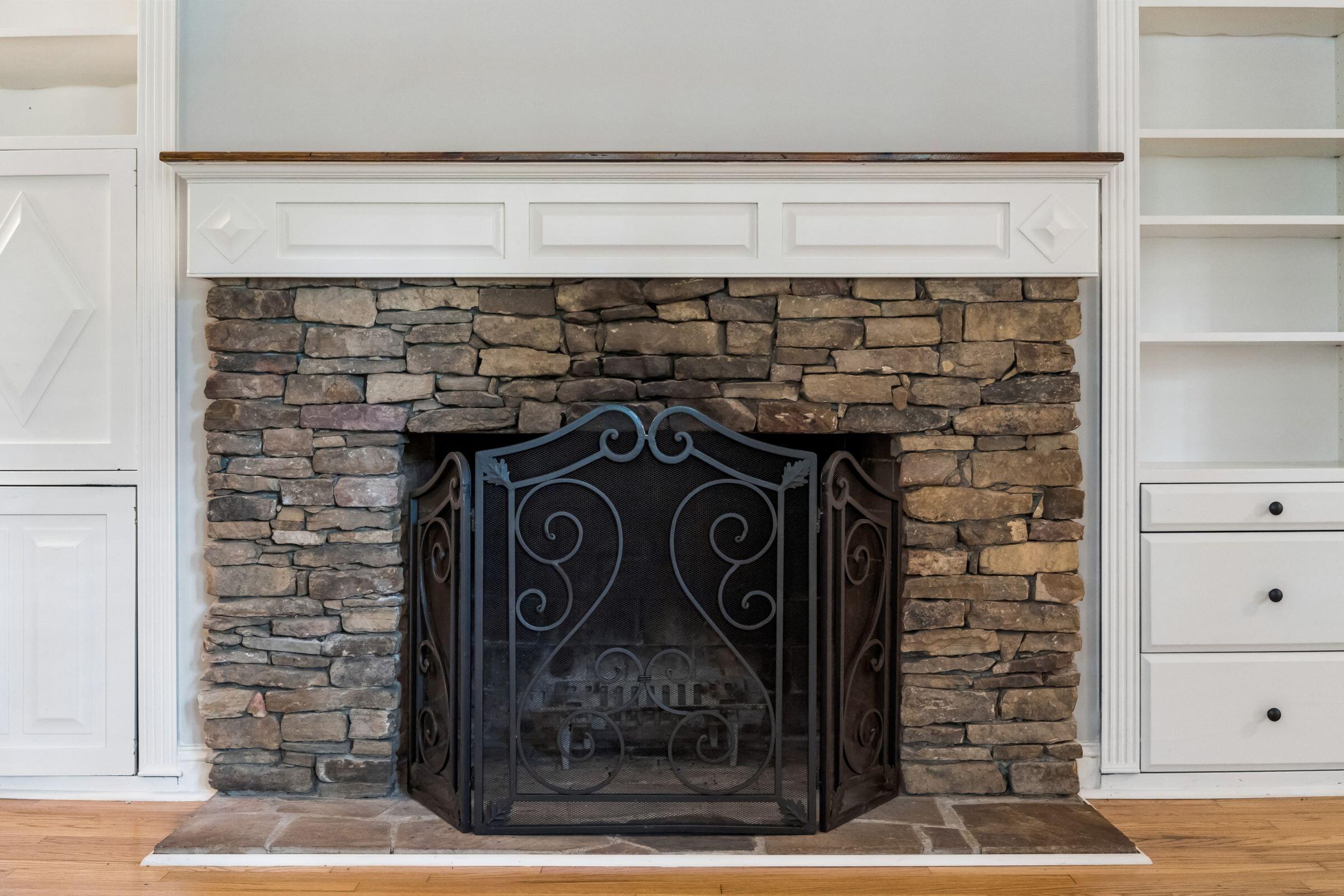562 Fort Johnson Road Charleston, SC 29412 - Photo 9 of 52 mls_562FortJohnsonRd-KeenEyeMarketing-08