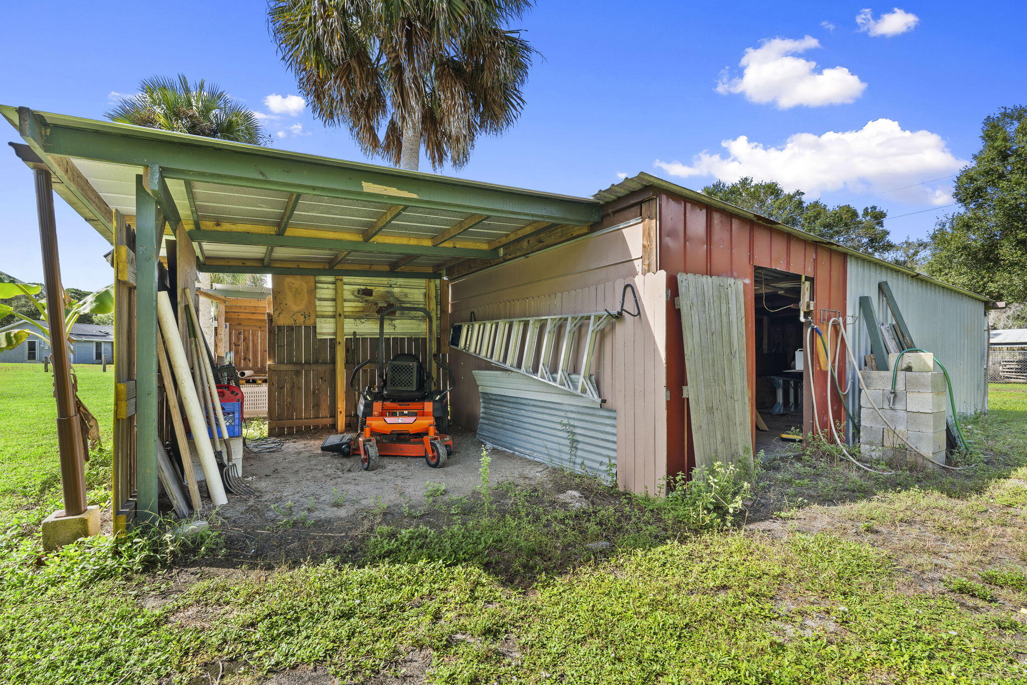 2525 South Ffa Road Fort Pierce, FL 34945 - Photo 38 of 40 40-web-or-mls-DSC09759