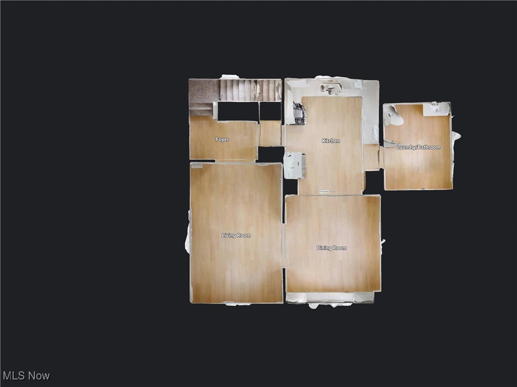 5954 Maplewood Road Cleveland, OH 44124 - Photo 45 of 47 Gallery Image 45