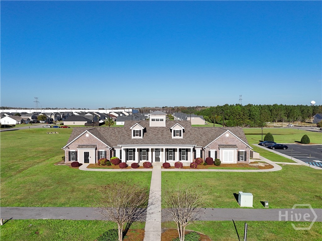 13 Blues Drive Pooler, GA 31322 - Photo 28 of 38
