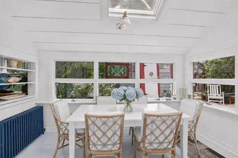 $1,075,000 | 21 Butler Avenue, Oak Bluffs, MA 02557
