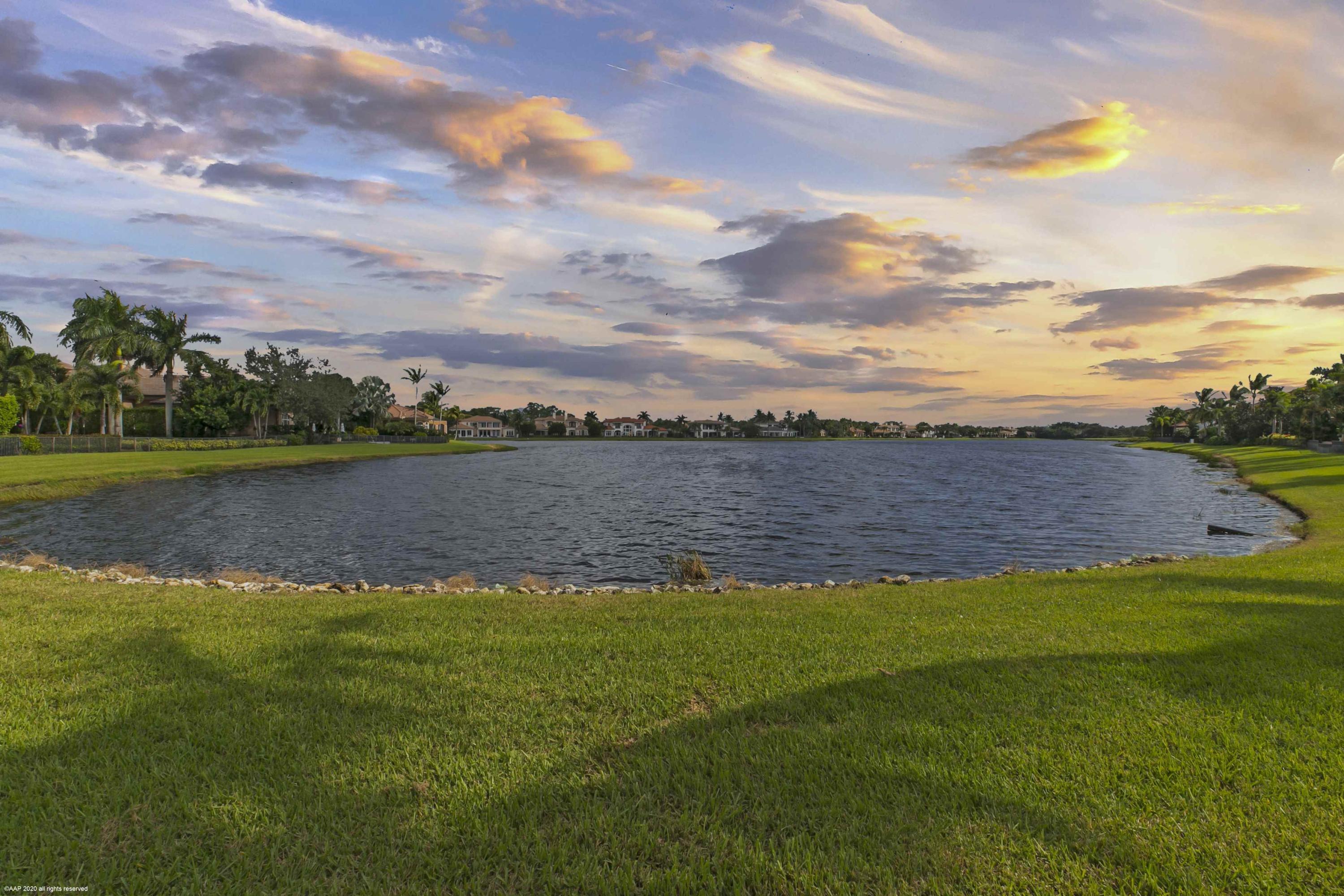 127 Playa Rienta Palm Beach Gardens, FL 33418 - Photo 51 of 51 View