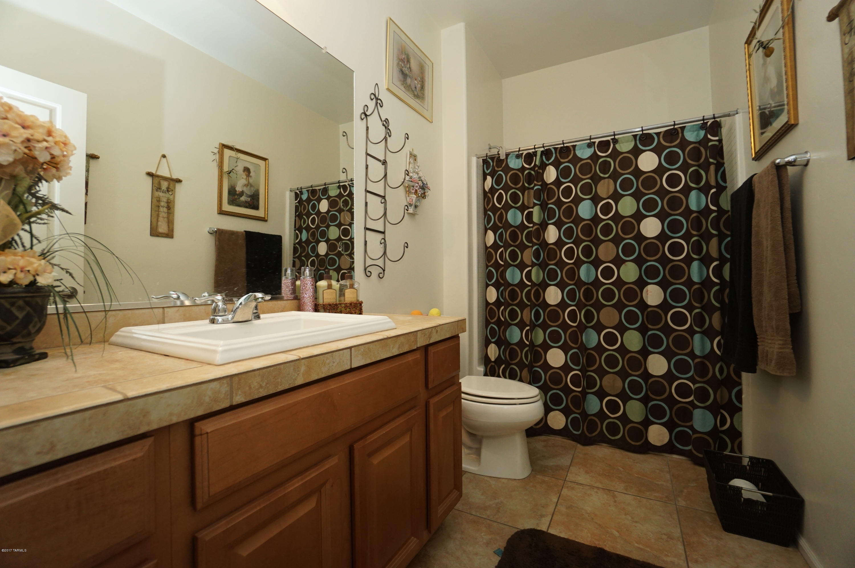 6894 West Seahawk Way Tucson, AZ 85757 - Photo 8 of 22