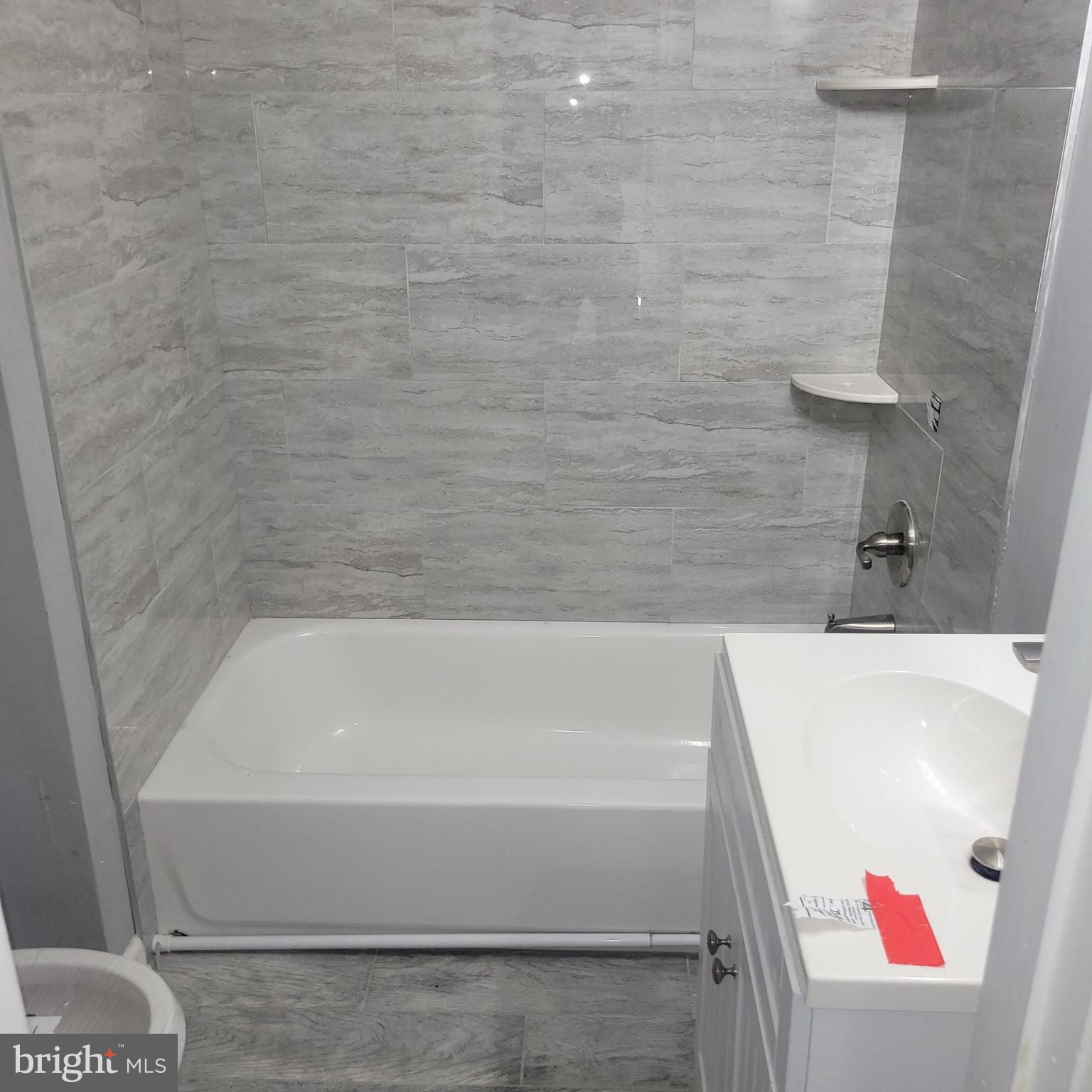 6604 Dogwood Road Baltimore, MD 21207 - Photo 11 of 12