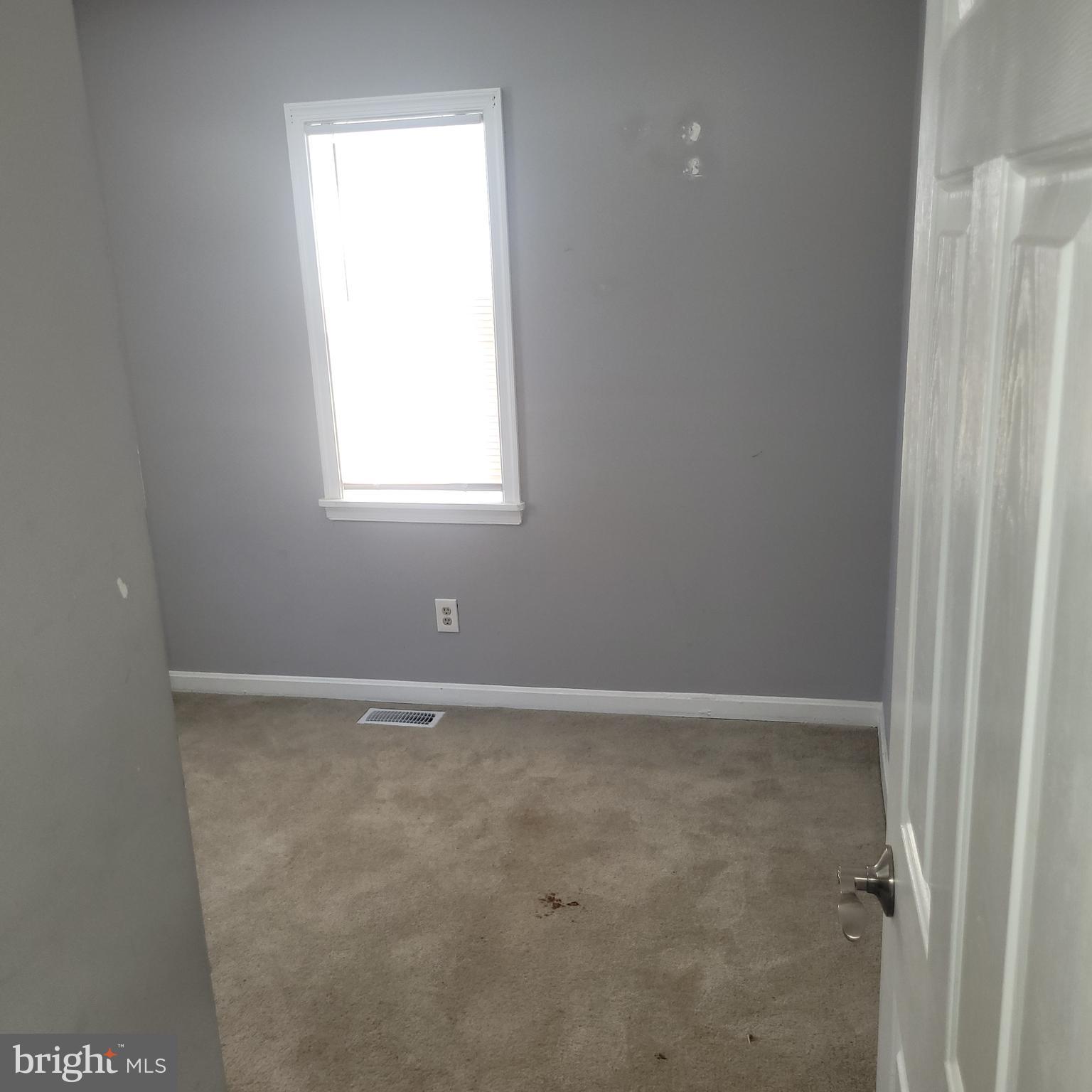 6604 Dogwood Road Baltimore, MD 21207 - Photo 12 of 12