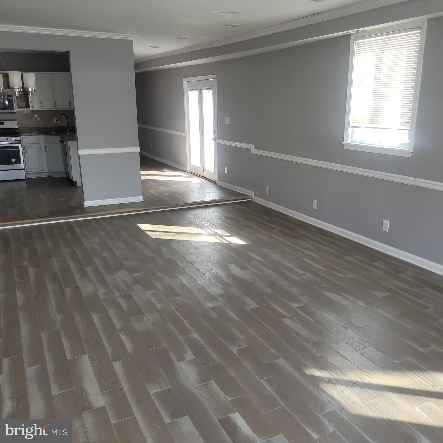 6604 Dogwood Road Baltimore, MD 21207 - Photo 2 of 12