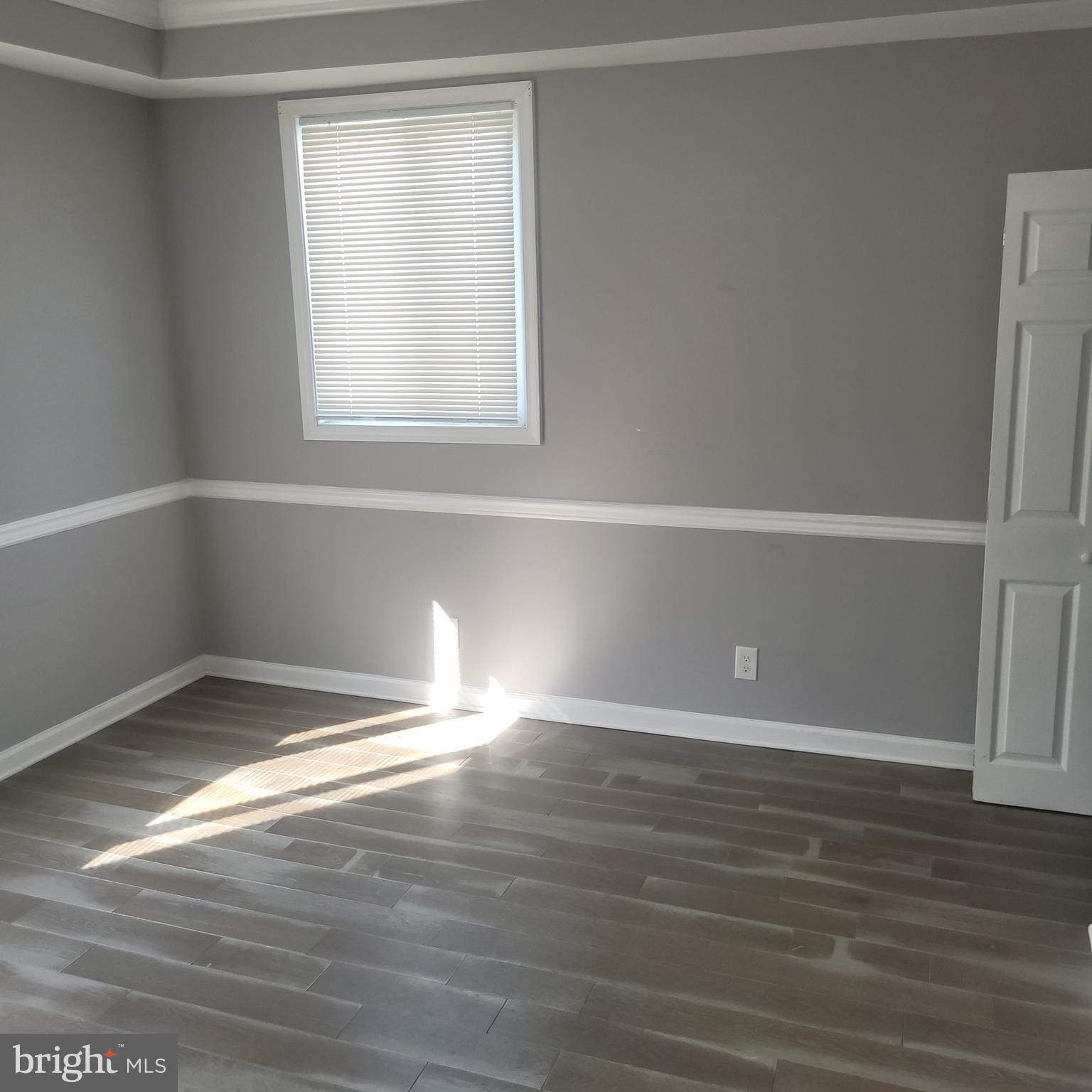 6604 Dogwood Road Baltimore, MD 21207 - Photo 4 of 12