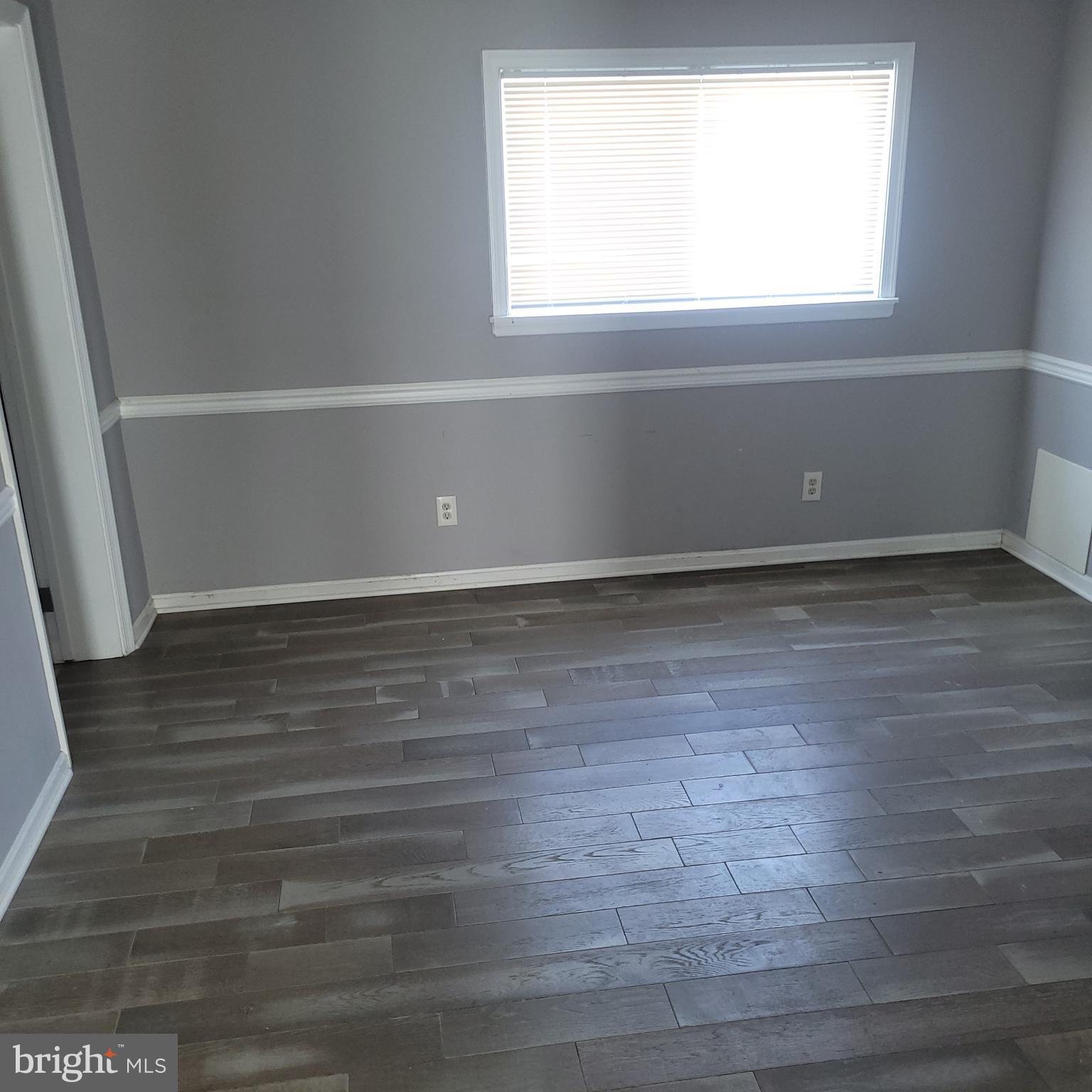 6604 Dogwood Road Baltimore, MD 21207 - Photo 5 of 12