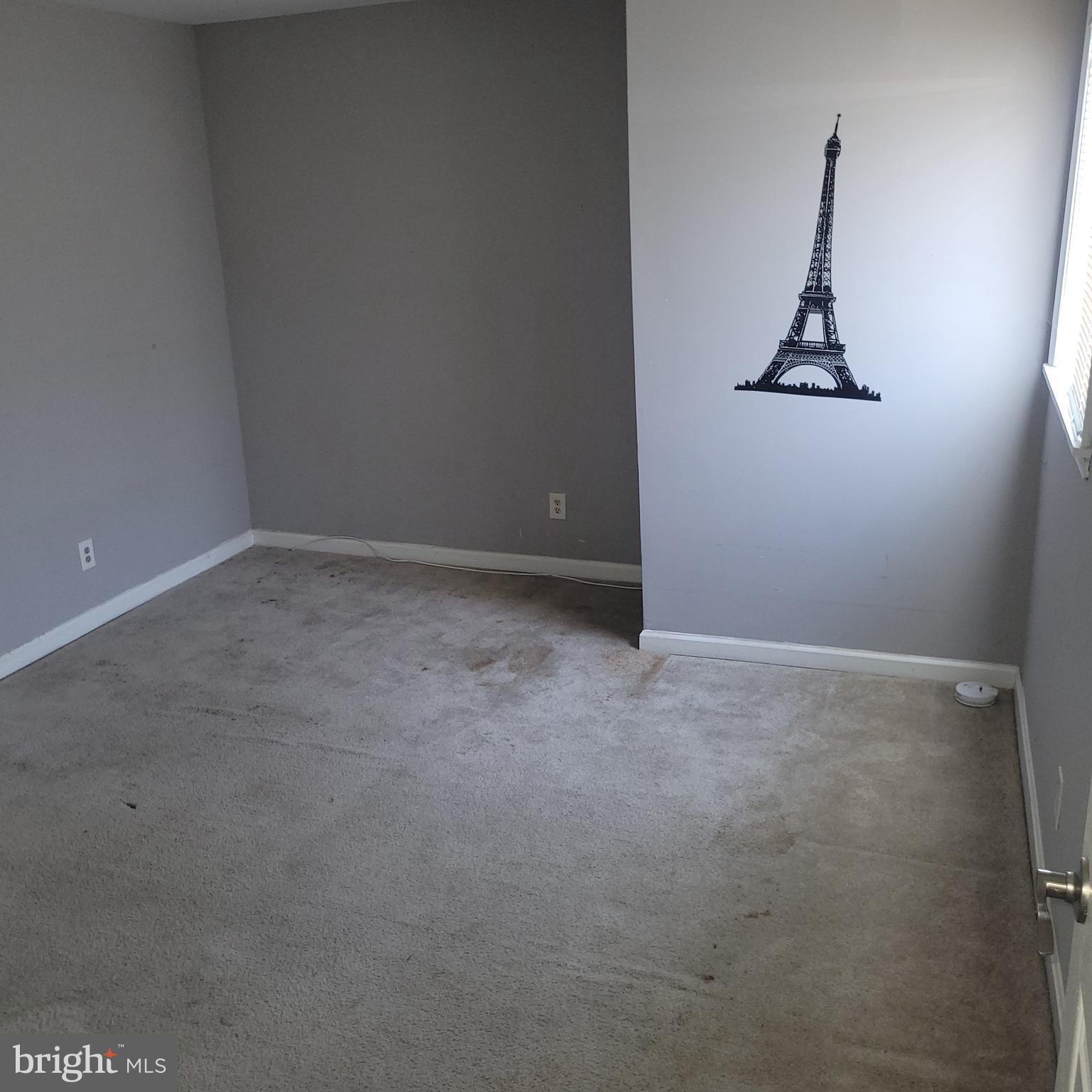 6604 Dogwood Road Baltimore, MD 21207 - Photo 6 of 12