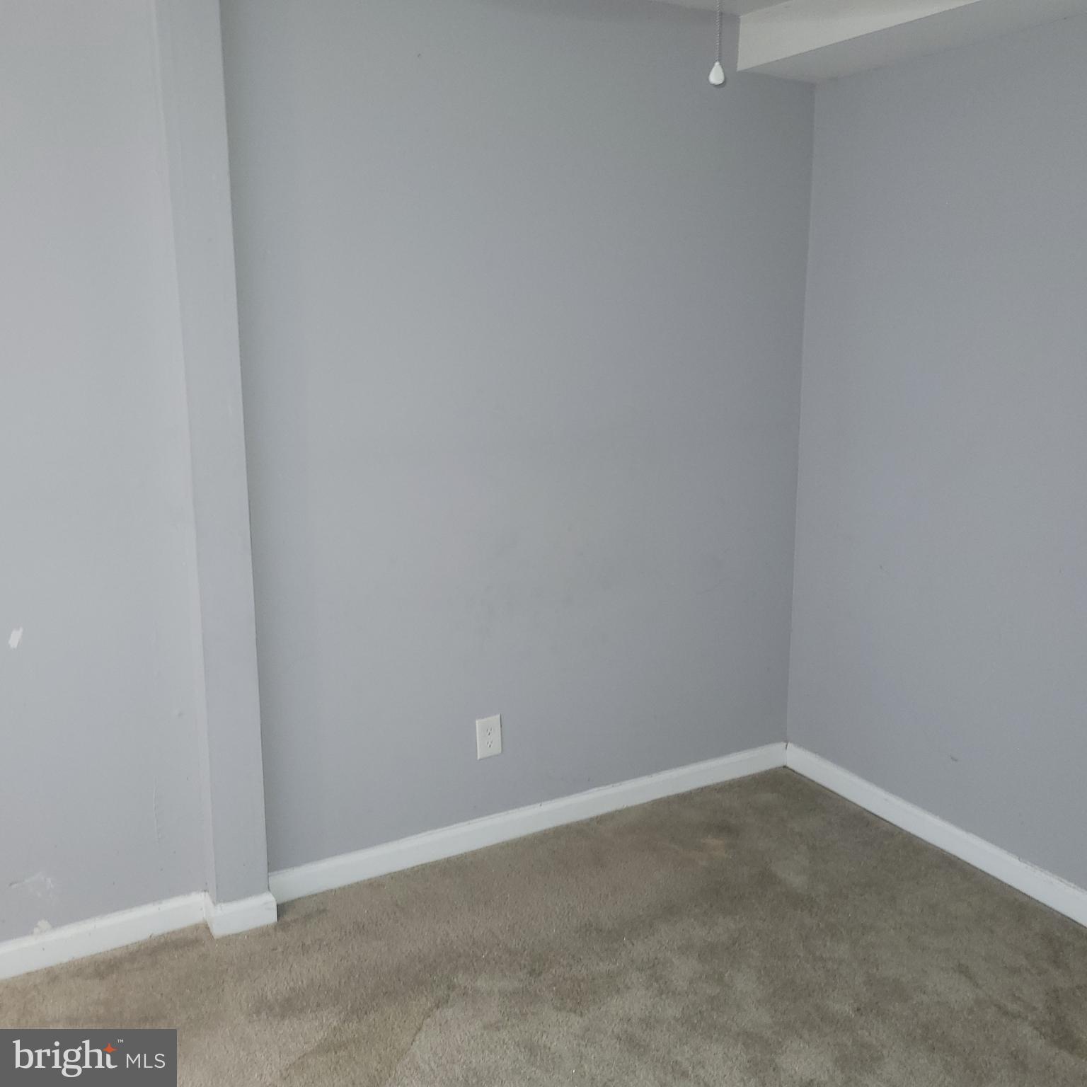 6604 Dogwood Road Baltimore, MD 21207 - Photo 8 of 12