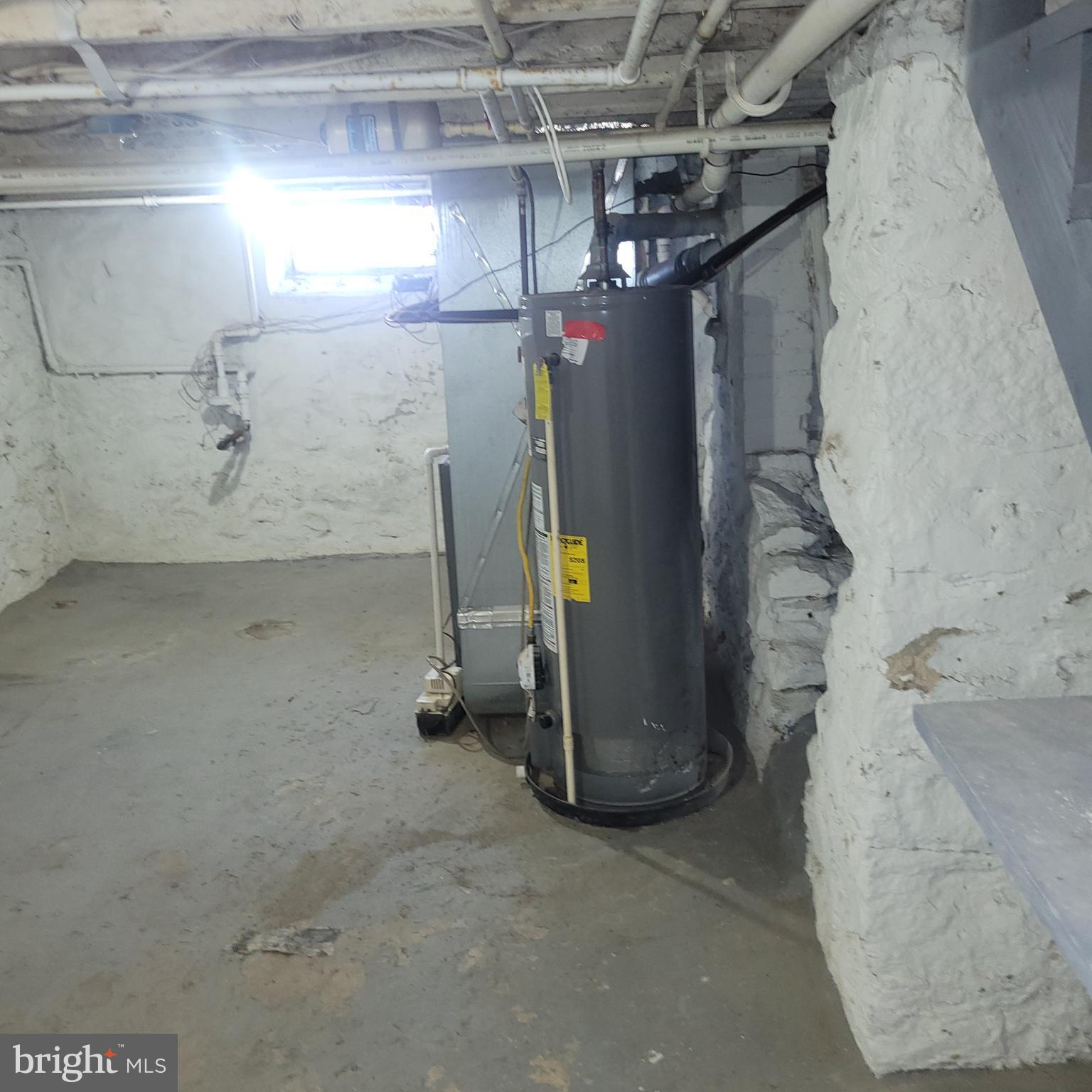 6604 Dogwood Road Baltimore, MD 21207 - Photo 9 of 12