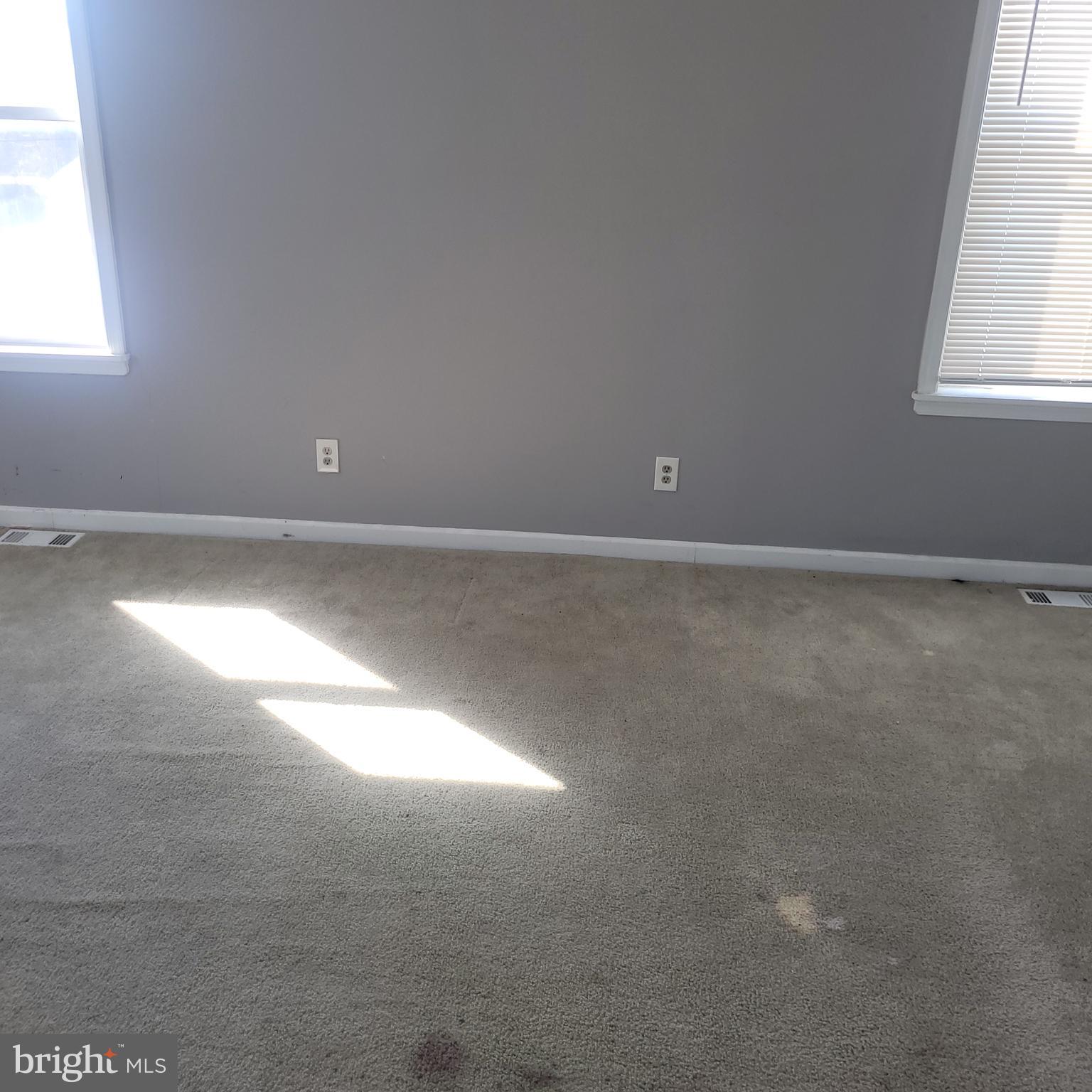 6604 Dogwood Road Baltimore, MD 21207 - Photo 10 of 12