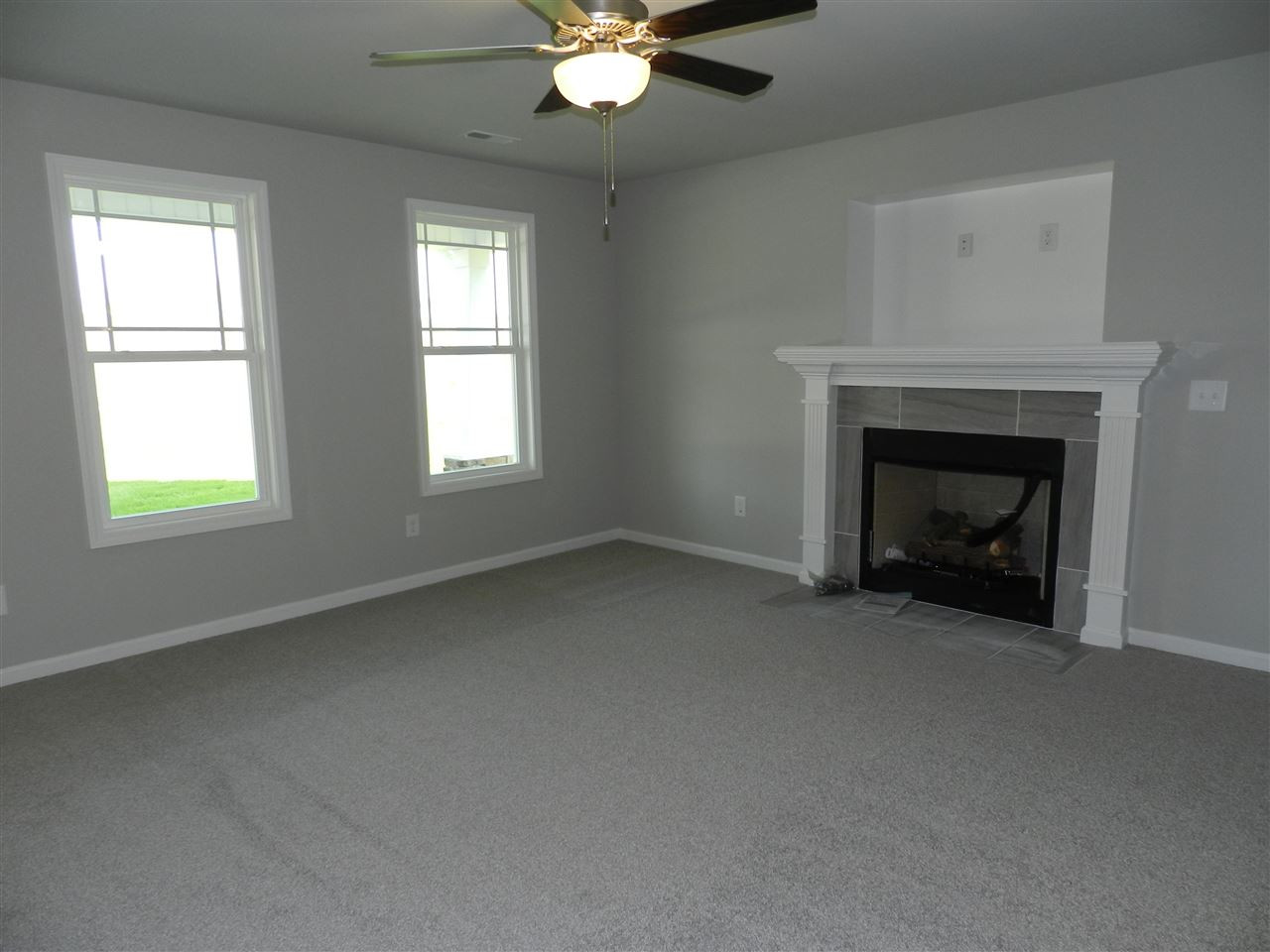 6047 Zacks Mill Road Angier, NC 27501 - Photo 2 of 12 Photo 2